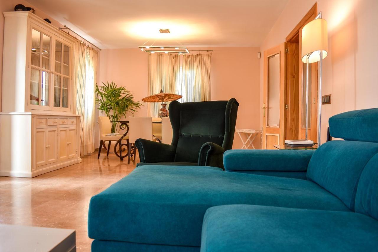 Casa vacanze Malen's