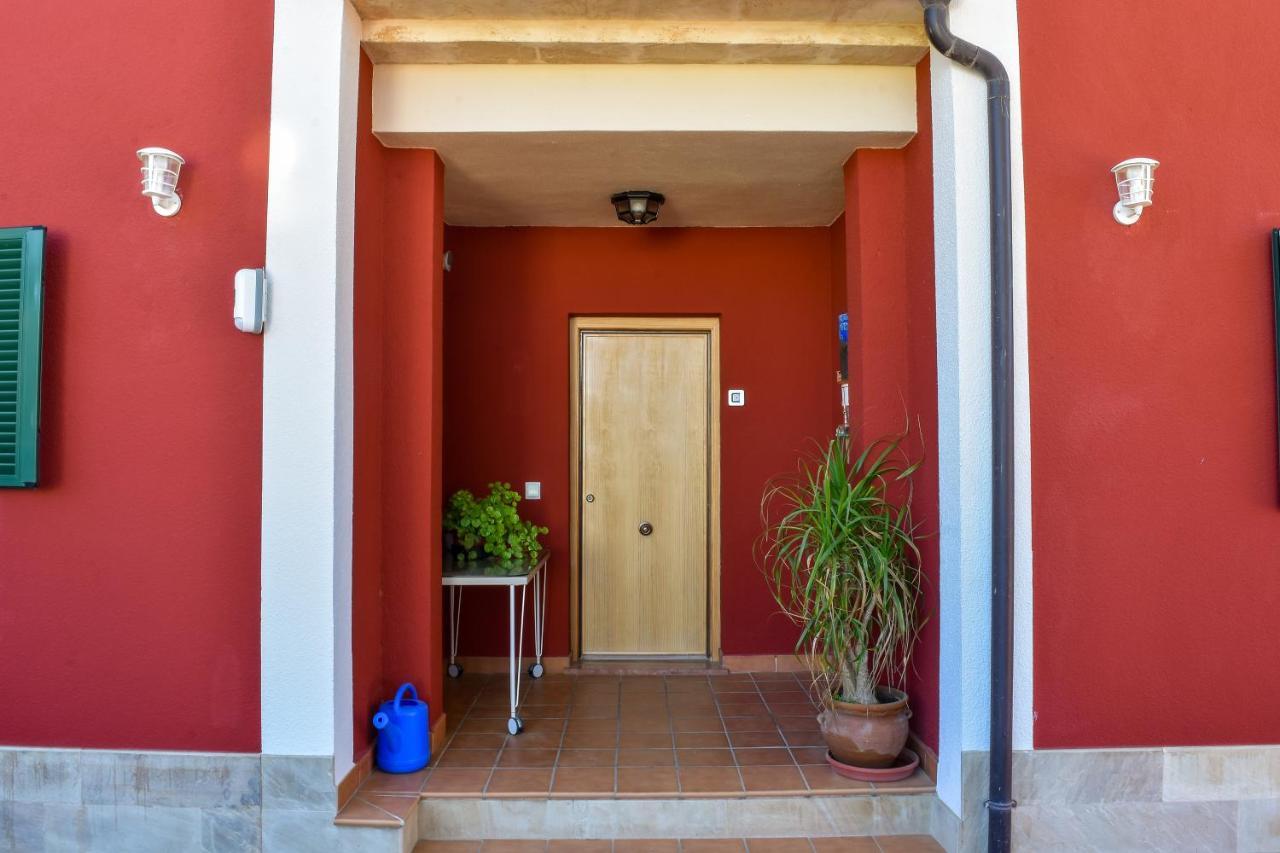 Malen's Casa vacanze *